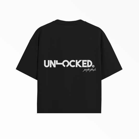 Unlocked Classic